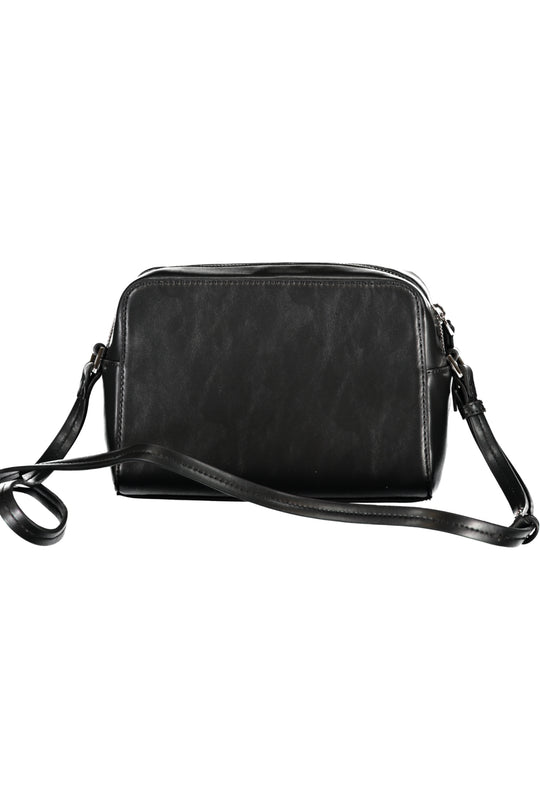Calvin Klein Black Women's Bag