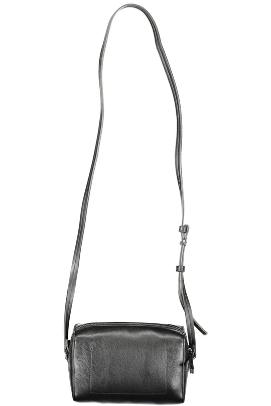 Calvin Klein Black Women's Bag