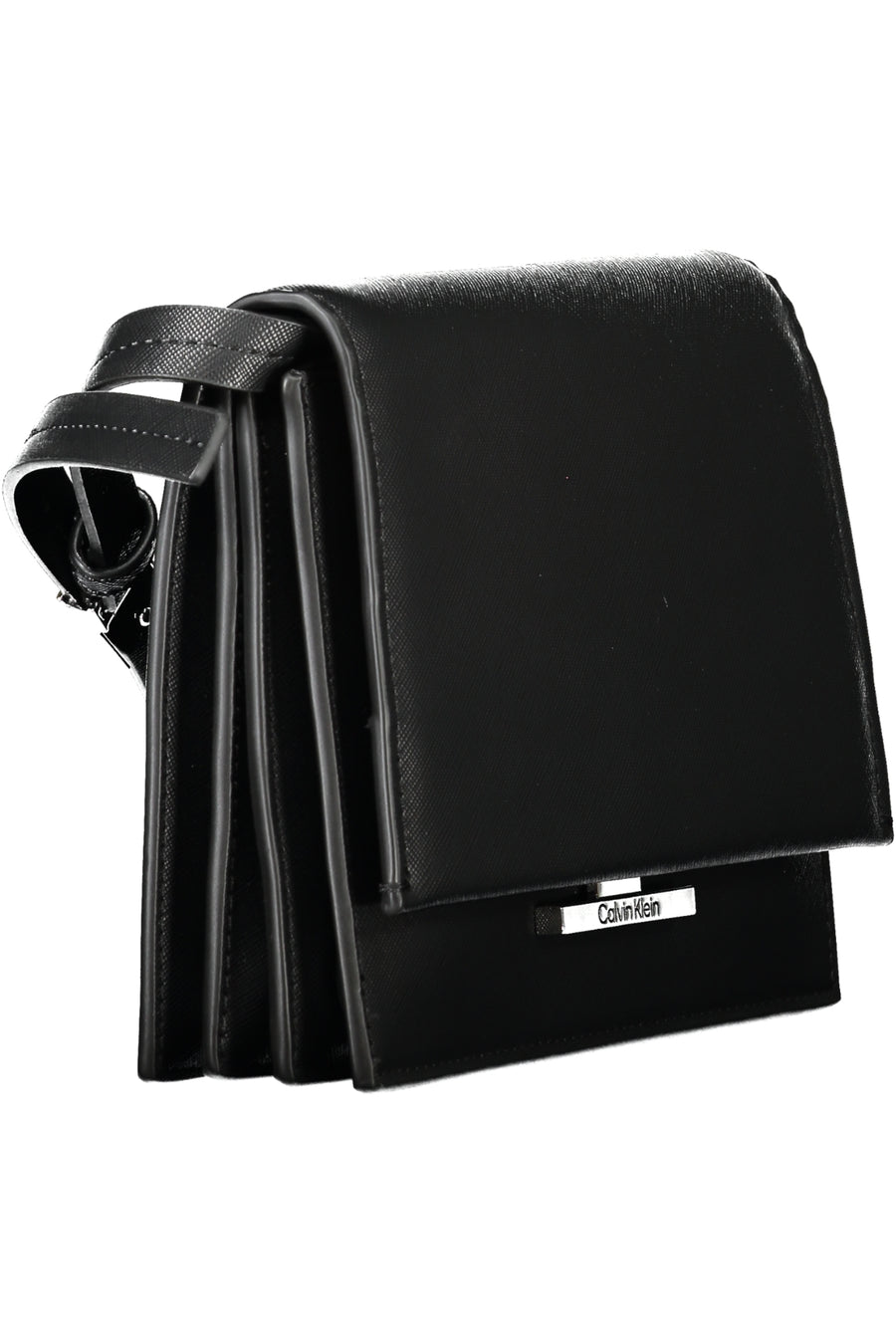 Calvin Klein Women's Bag Black