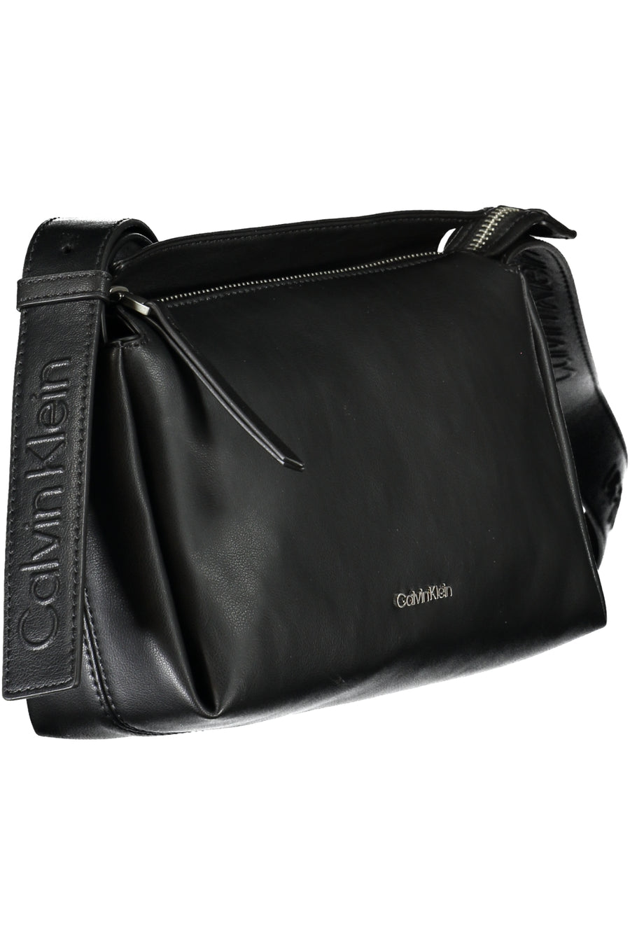 Calvin Klein Black Women's Bag