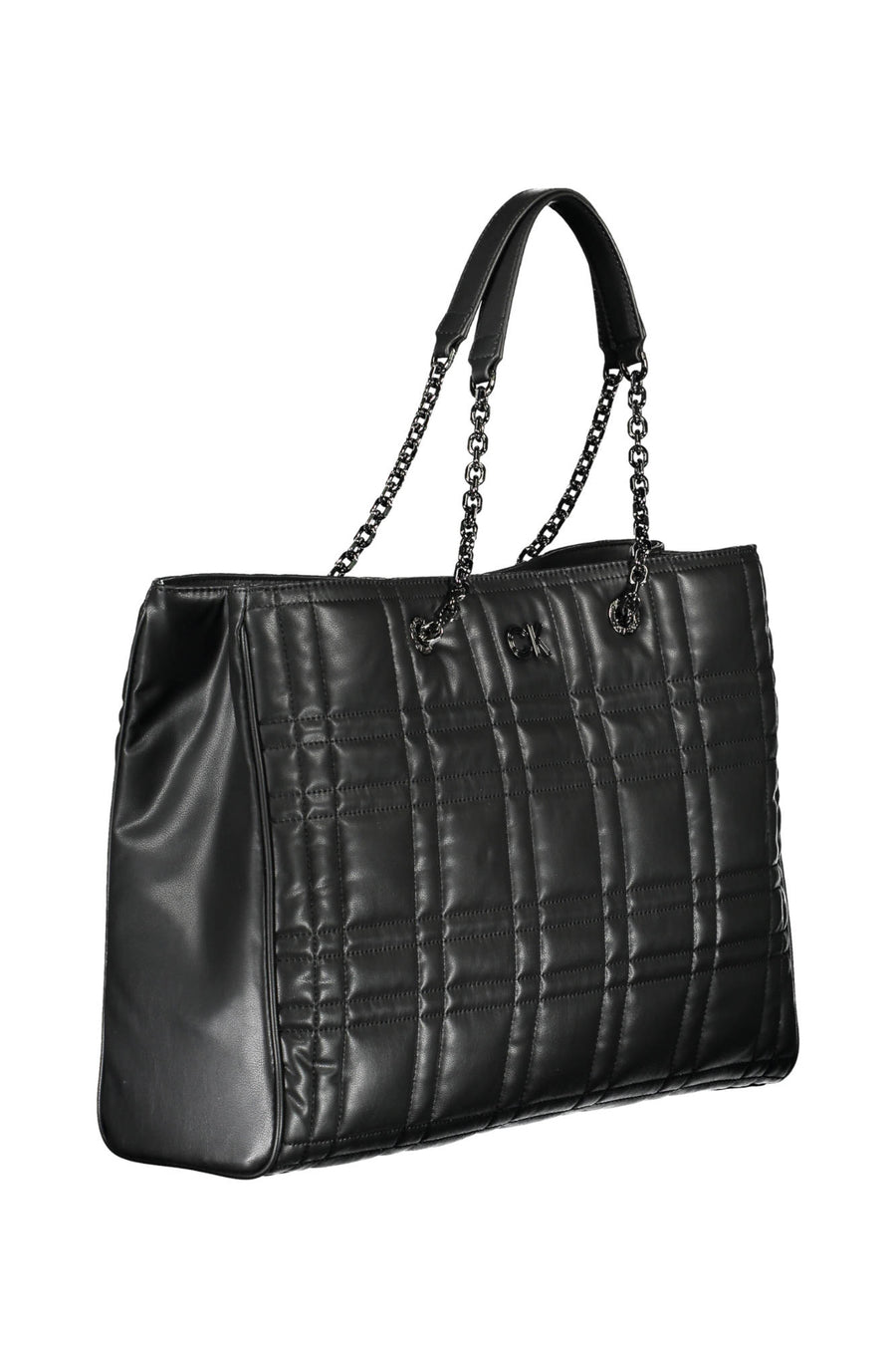 Calvin Klein Black Women's Bag