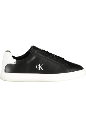 Calvin Klein Women's Sneakers