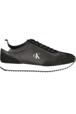 Calvin Klein Women's Sneakers