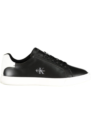 Calvin Klein Women's Sneakers