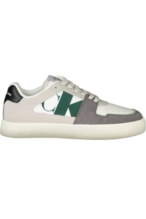 Calvin Klein Men's Sneakers