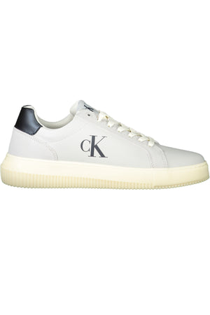 Calvin Klein Men's Sneakers