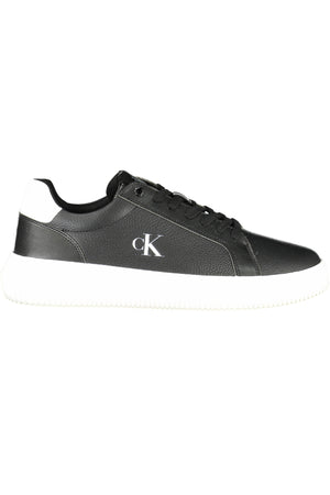 Calvin Klein Men's Sneakers