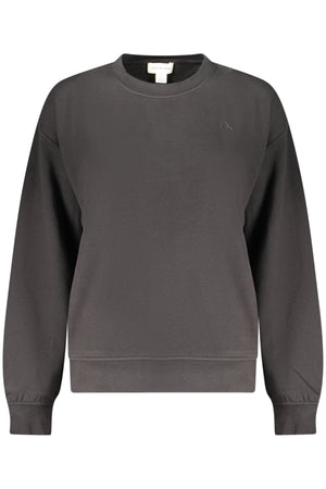 Calvin Klein Women's Sweatshirt LV047F223G