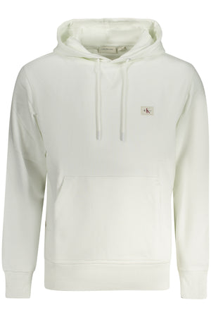 Calvin Klein Men's Sweatshirt J30J327113