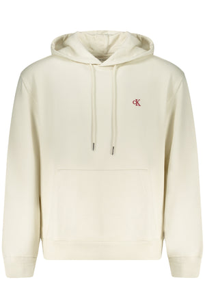 Calvin Klein Men's Sweatshirt LV04RC297G