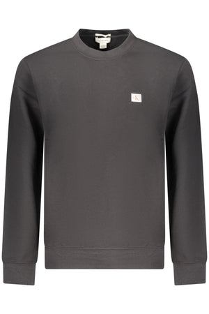 Calvin Klein Men's Sweatshirt LV04RG268G