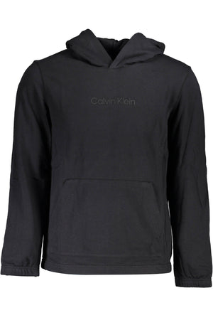 Calvin Klein Men's Sweatshirt 00GMS3W303