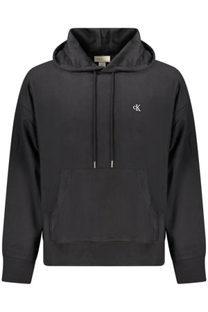 Calvin Klein Men's Sweatshirt