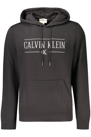 Calvin Klein Men's Sweatshirt