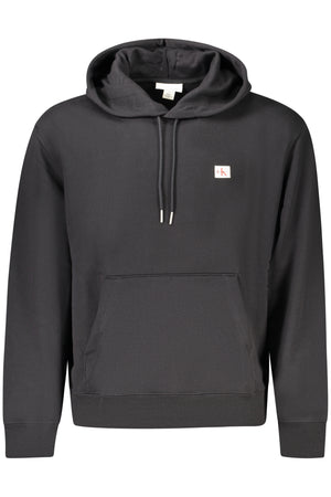 Calvin Klein Men's Sweatshirt LV04RC274G