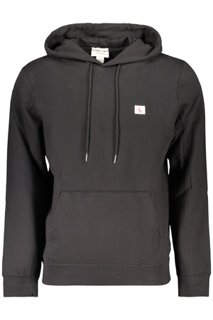 Calvin Klein Men's Sweatshirt LV04RG269G
