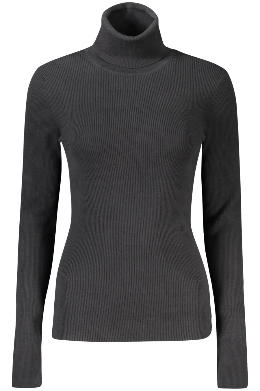 Calvin Klein Women's Black Sweater