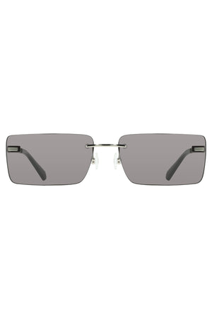 Calvin Klein Sunglasses Women's Sunglasses