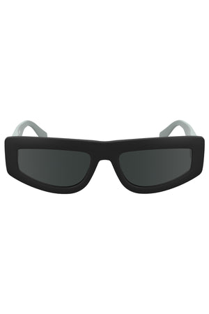 Calvin Klein Sunglasses Women's Sunglasses