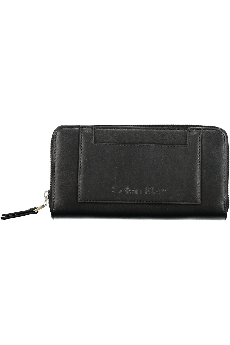 Calvin Klein Women's Wallet Black