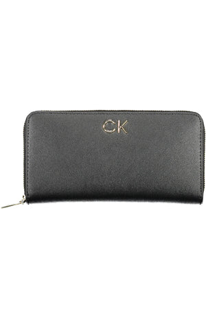 Calvin Klein Women's Wallet K60K609699