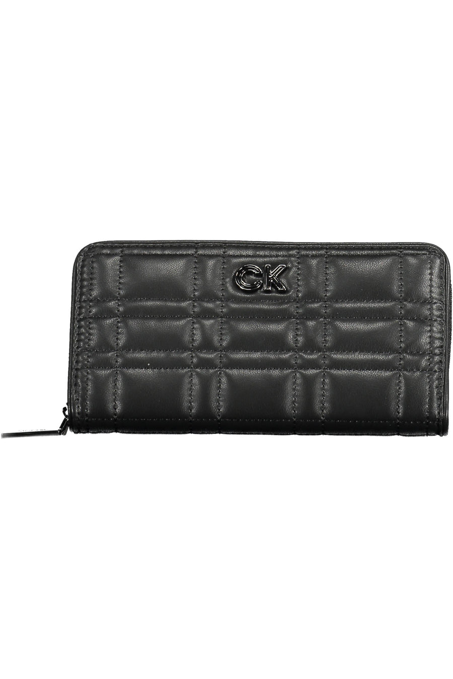 Calvin Klein Women's Wallet Black