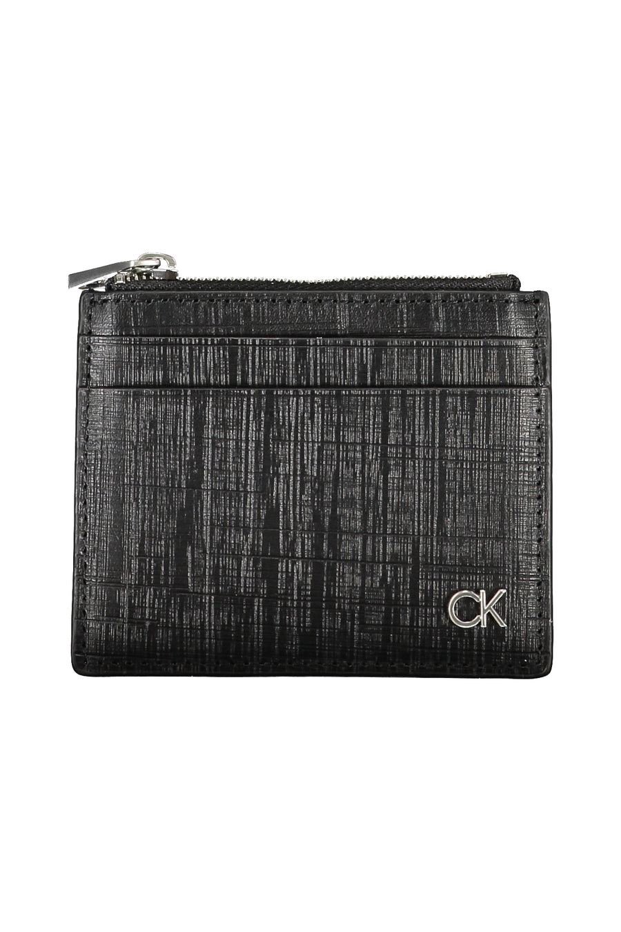 Calvin Klein Black Men's Wallet