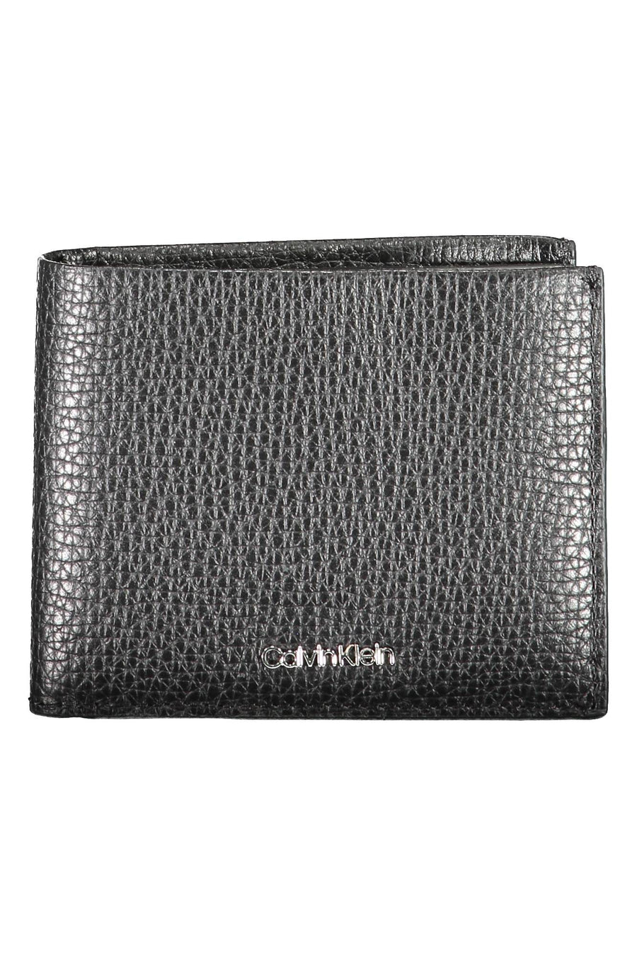 Calvin Klein Black Men's Wallet