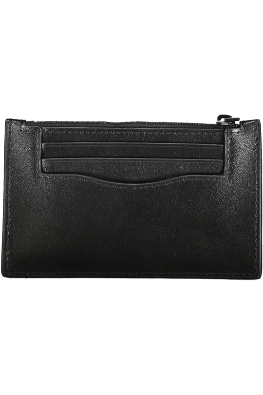 Calvin Klein Black Men's Wallet