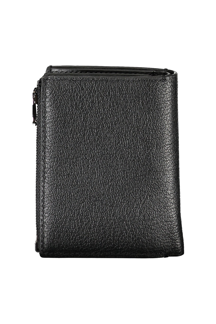Calvin Klein Black Men's Wallet