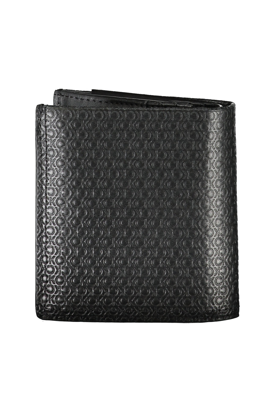 Calvin Klein Black Men's Wallet