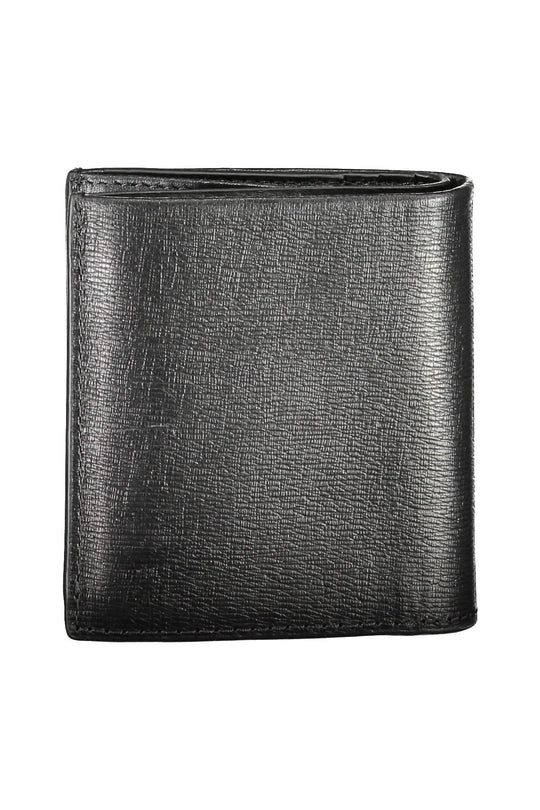 Calvin Klein Black Man Wallet