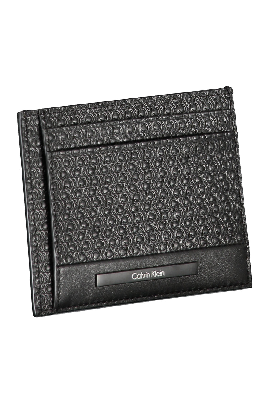 Calvin Klein Black Men's Wallet