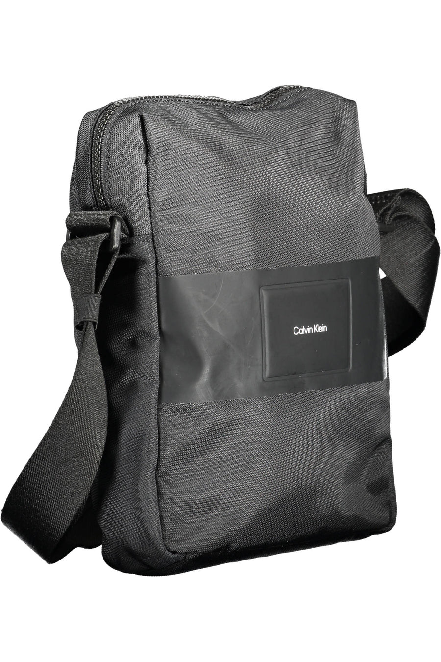 Calvin Klein Black Men's Shoulder Bag