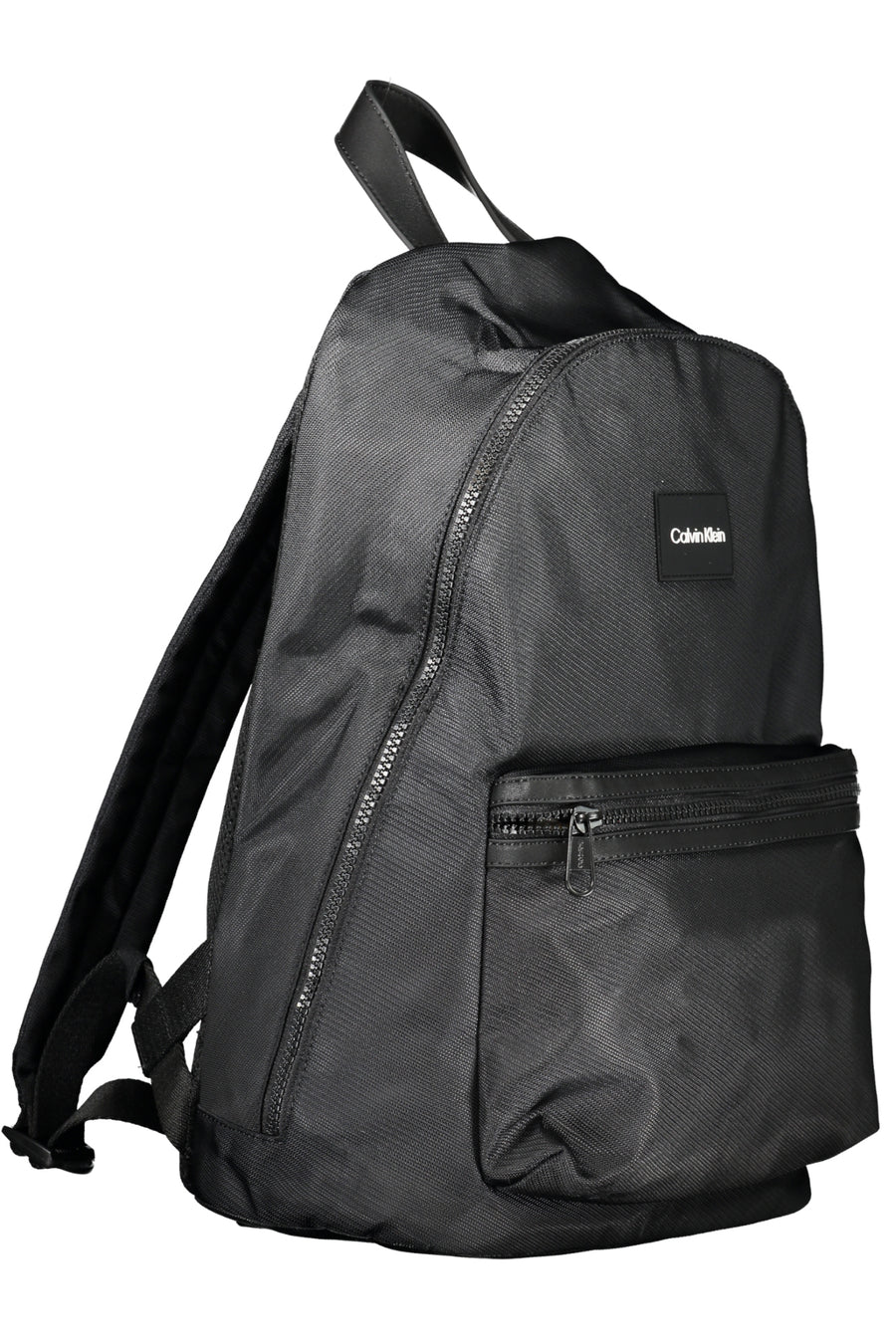 Calvin Klein Men's Black Backpack