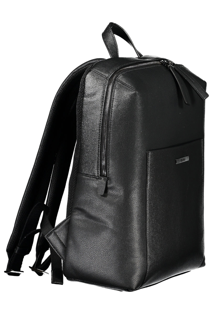 Calvin Klein Men's Black Backpack