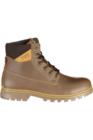 Carrera Men's Ankle Boots CAM73300V