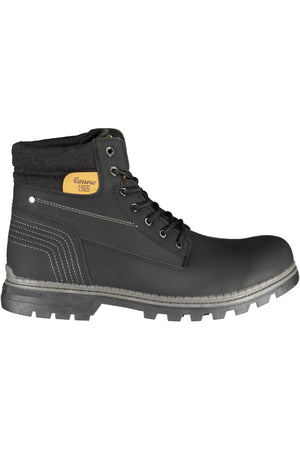 Carrera Men's Ankle Boots CAM73203