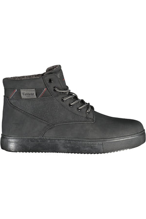 Carrera Men's Ankle Boots CAM23108