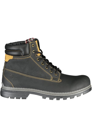 Carrera Men's Ankle Boots CAM73200