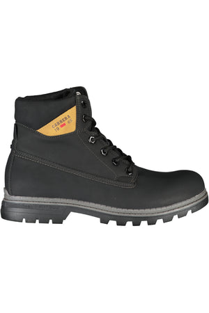 Carrera Men's Ankle Boots CAM73300N