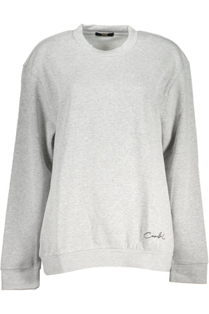 Cavalli Class Women's Sweatshirt QXT67XCF062