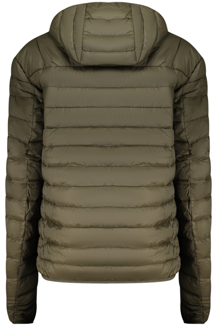 Cavalli Class Men's Green Jacket