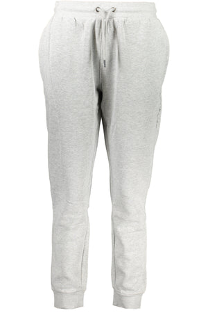 Cavalli Class Women's Joggers