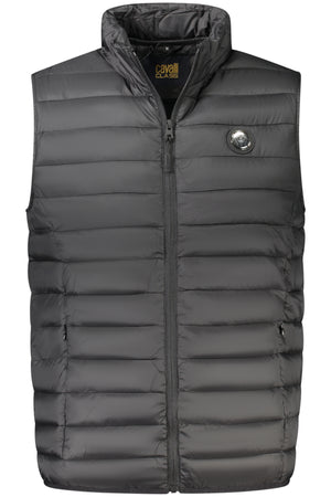 Cavalli Class Men's Jacket TXT40USB049