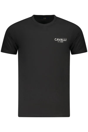 Cavalli Class Men's T-Shirt