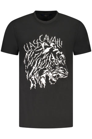 Cavalli Class Men's T-Shirt