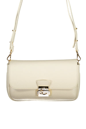 Coccinelle Women's White Bag