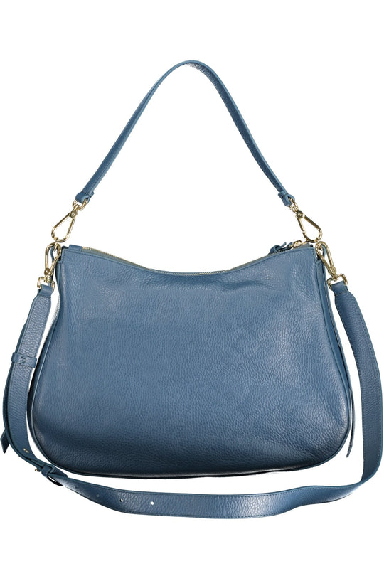 Coccinelle Women's Blue Bag