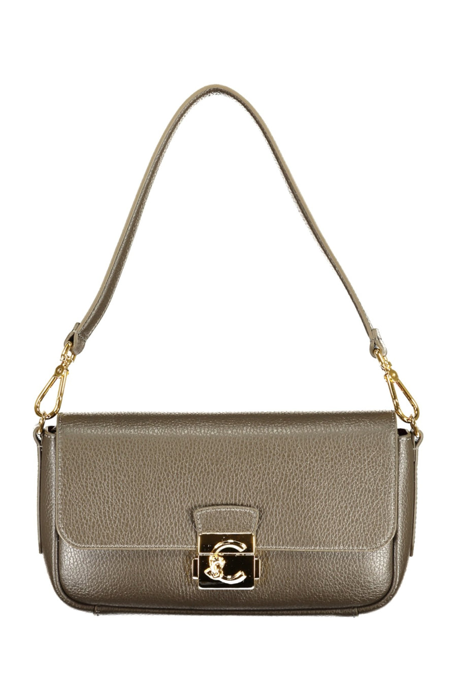 Coccinelle Women's Brown Bag